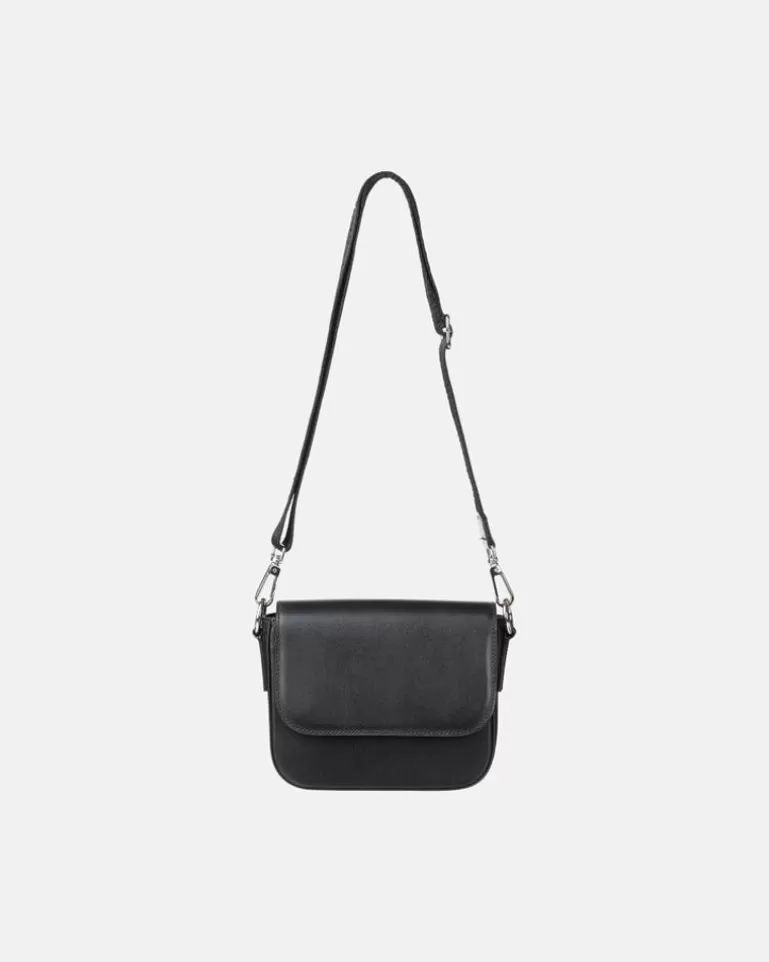 Cheap Joutuisa Bag Woman Handbags