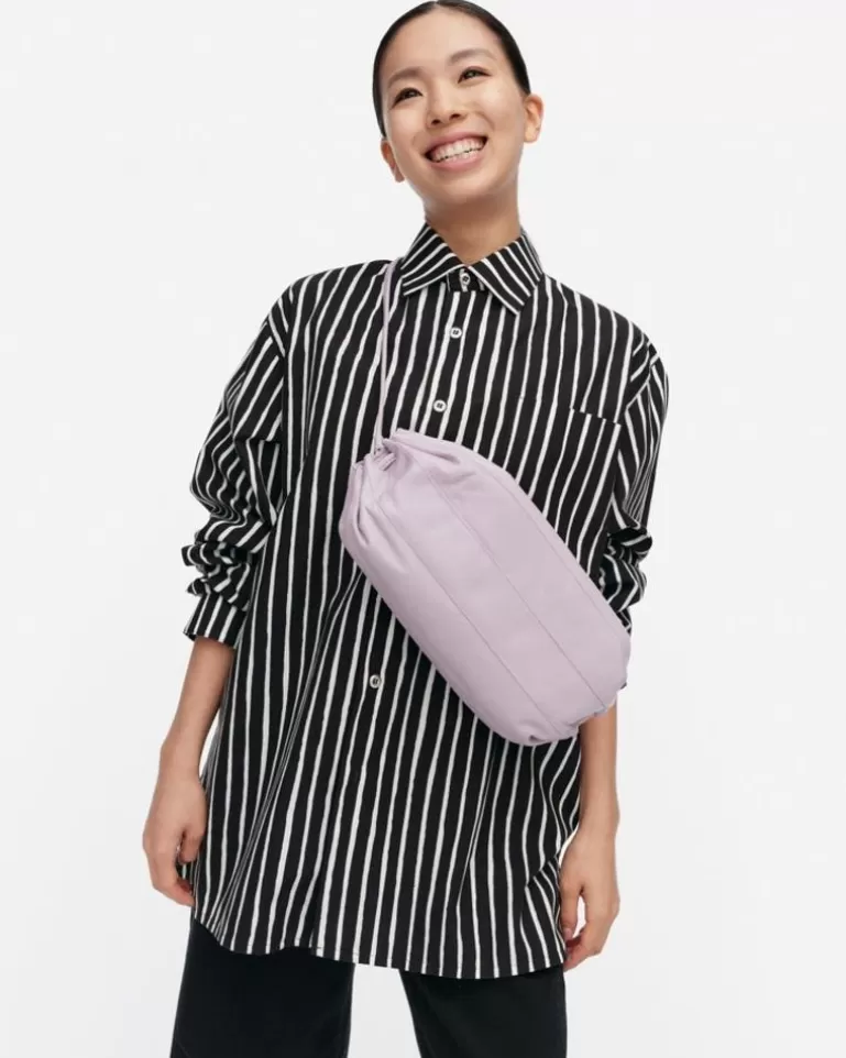 Hot Karla Shoulder Bag Woman Shoulder Bags