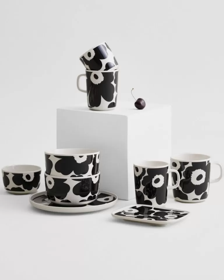 Shop Oiva / Unikko Bowl 5 Dl Woman Kitchen & Dining