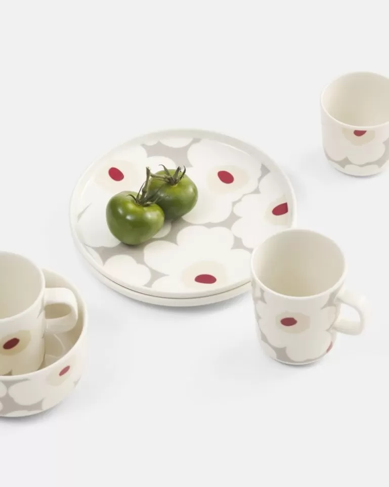 Store Oiva / Unikko Mug 2,5 Dl Woman Kitchen & Dining