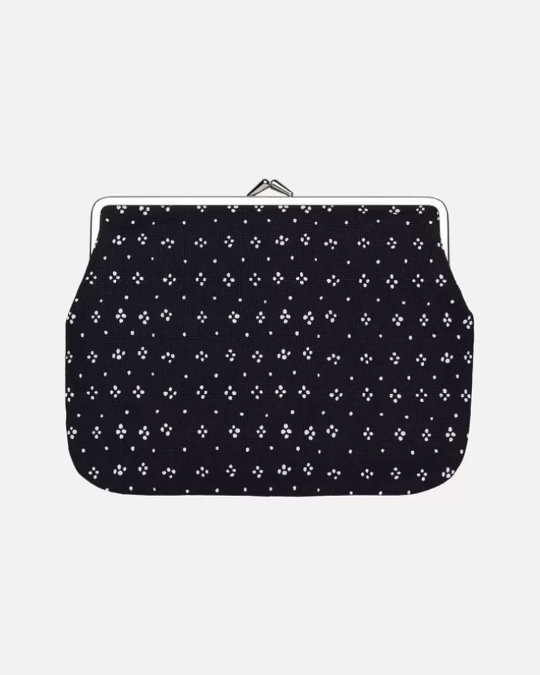 Cheap Random Assortment Puolikas Kukkaro Purse Varying Colors & Patterns Woman Purses & Wallets