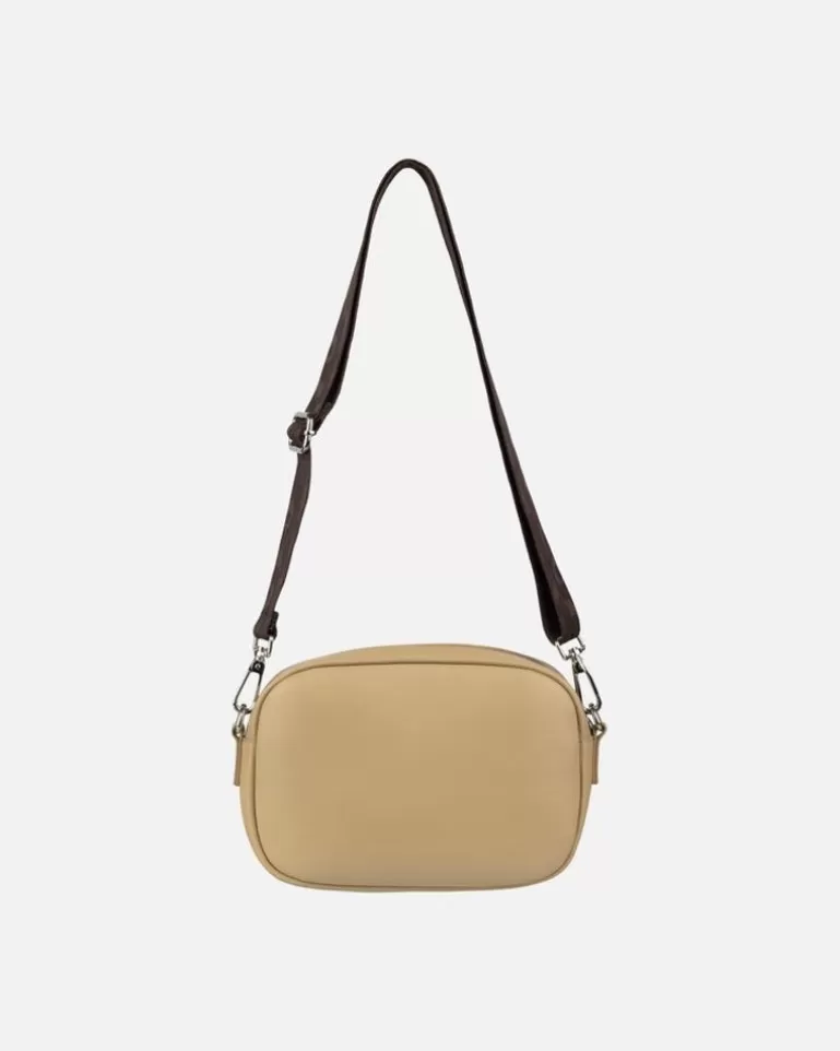 Store Soft Gratha Shoulder Bag Woman Shoulder Bags