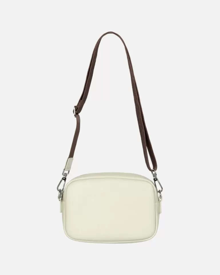 Store Soft Gratha Shoulder Bag Woman Shoulder Bags