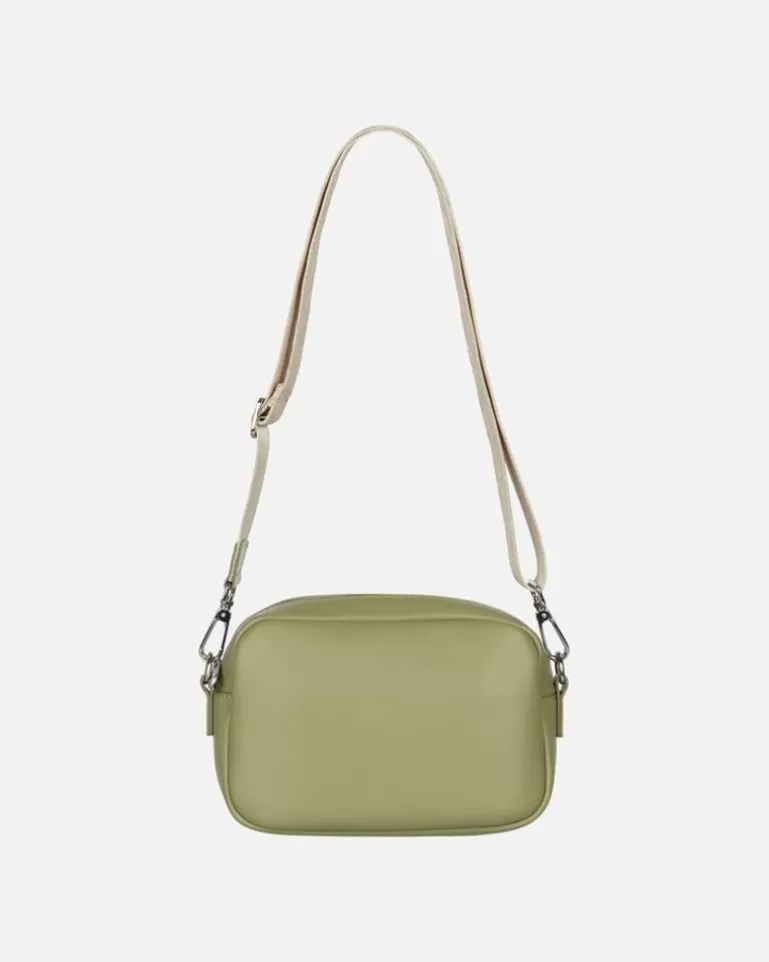 Outlet Soft Gratha Shoulder Bag Woman Shoulder Bags