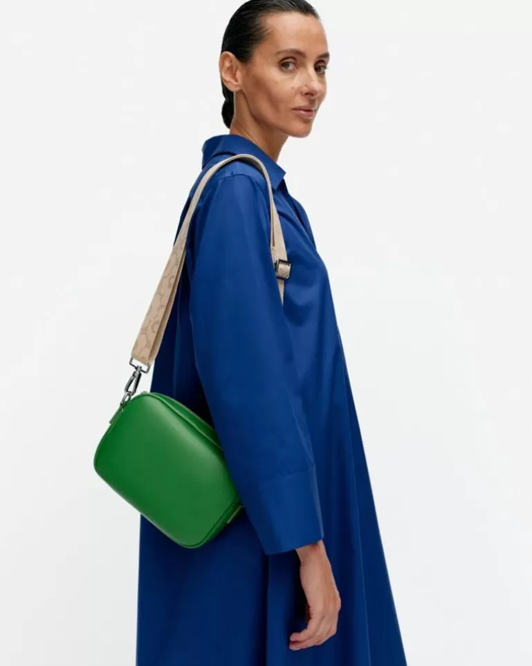 Store Soft Gratha Shoulder Bag Woman Shoulder Bags