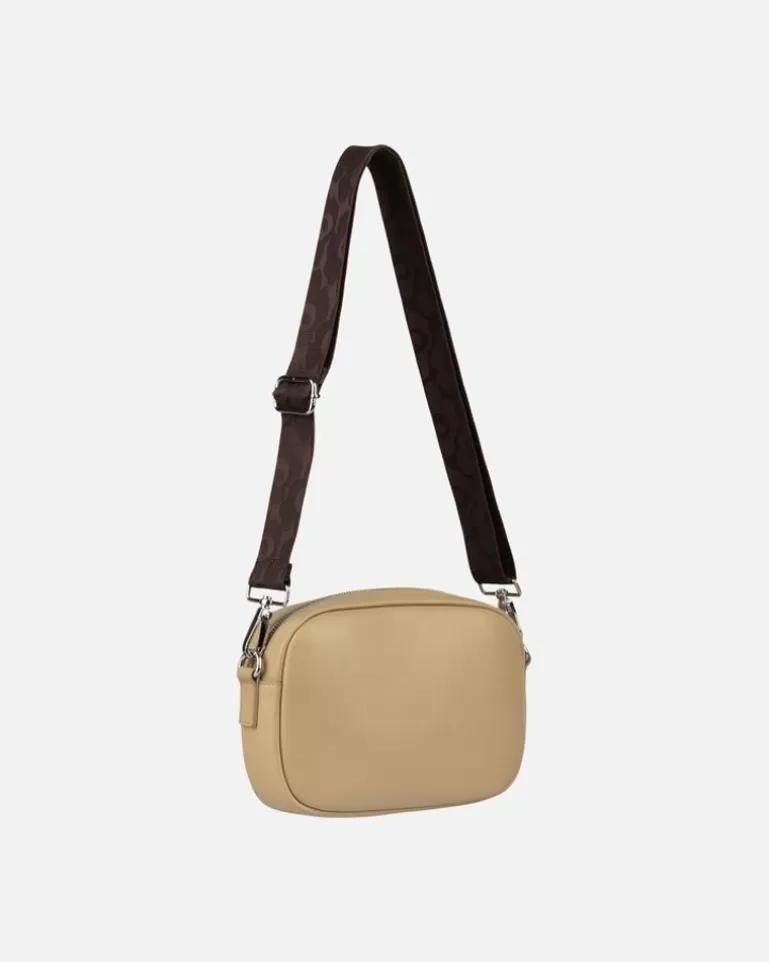 Store Soft Gratha Shoulder Bag Woman Shoulder Bags