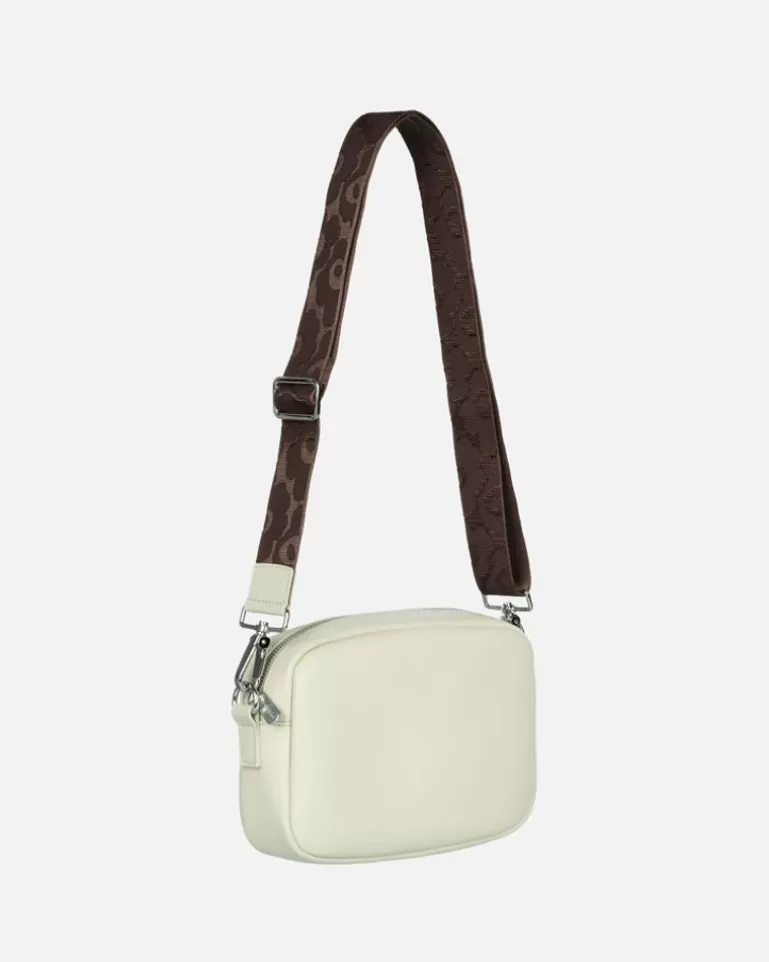 Store Soft Gratha Shoulder Bag Woman Shoulder Bags