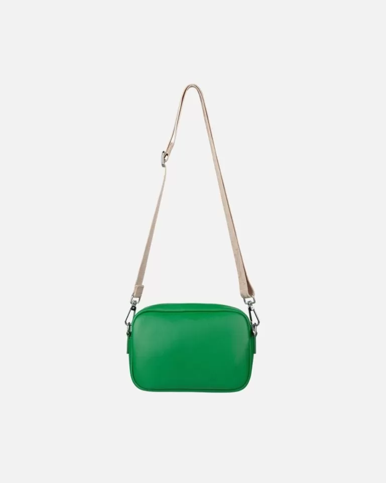 Store Soft Gratha Shoulder Bag Woman Shoulder Bags