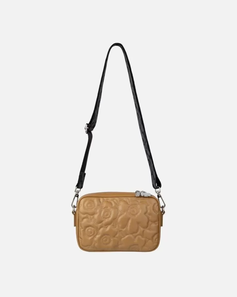 Store Soft Gratha Unikko Shoulder Bag Woman Shoulder Bags
