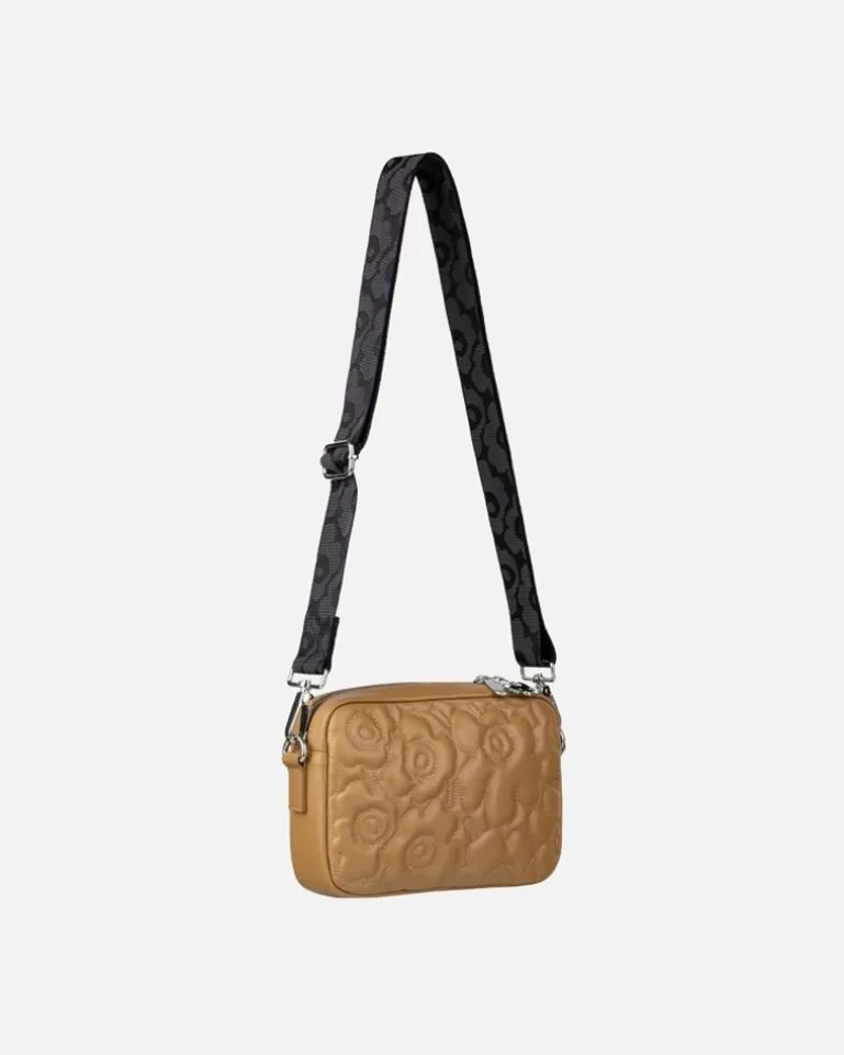 Store Soft Gratha Unikko Shoulder Bag Woman Shoulder Bags