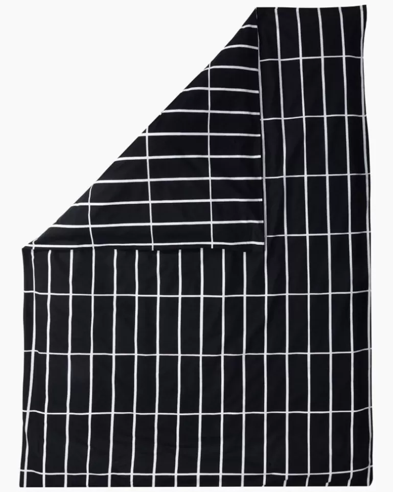 Discount Tiiliskivi King Duvet Cover 240X220 Cm Woman Bedding