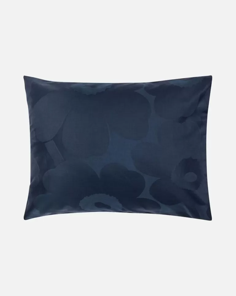 Hot Unikko Pillow Case 50 X 60 Cm Woman Bedding