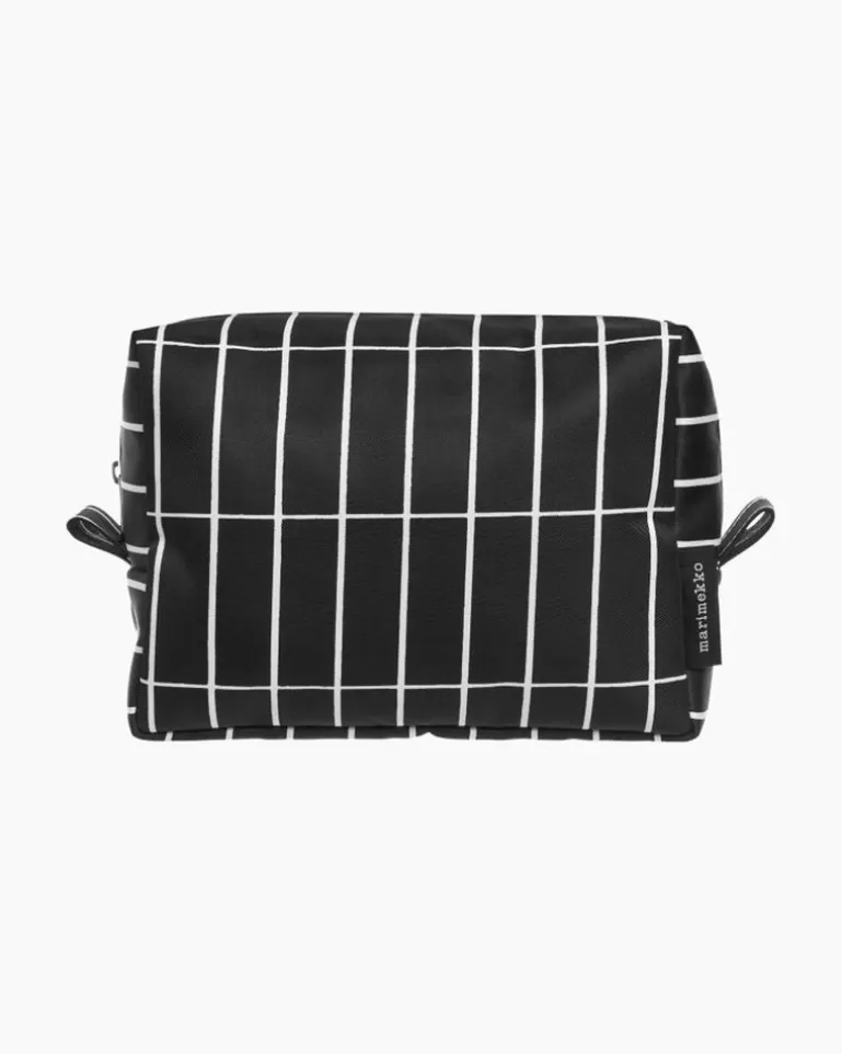Hot Vilja Pieni Tiiliskivi Cosmetic Bag Woman Bath & Towels