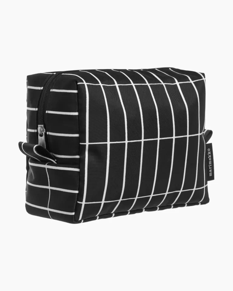 Hot Vilja Pieni Tiiliskivi Cosmetic Bag Woman Bath & Towels